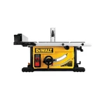 Dewalt DWE7492 10-INCH Jobsite Woodworking Cutting Machine / Bare Tool. Fixed Price $1020.42.