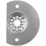 Fein 63502113210 Segmented Cutting Blade 85MM 1PC. Fixed Price $55.04.