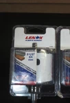 Lenox Arbored Hole Saw 1772954 1/2 In Diameter Bi-metal. Fixed Price $14.99.