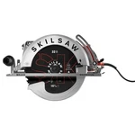 Skilsaw SPT70V-01 16-5/16" Magnesium Super Sawsquatch Worm Drive. Fixed Price $769.00.