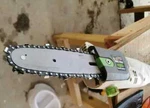 Chain Harbor Freight Pole Saw Replacement Portland 62896 63190 68862 Chicago Kit. Fixed Price $11.99.