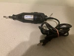 Dremel 200-1/21 Two-speed Mini Rotary Tool Kit With Accessories, Black. Fixed Price $18.99.