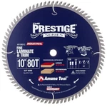 Amana Tool 610801C Carbide Tipped Circular Saw Blade. Fixed Price $137.99.
