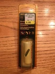 HB075 Bosch Bi-metal Hole Saw 3/4 Tools **free Shipping**. Fixed Price $8.99.