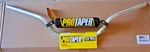 Pro Taper High Rise Handlebars, YT125, YT175, TRM225DX, YTM200, YTM225DRX, Yfm. Fixed Price $99.95.