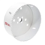 Maxtool 6-1/4" Bi-metal Hole Saw 159MM Cobalt High Speed Steel M42 Bimetal Ho.... Fixed Price $81.88.