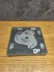 Sears Craftsman Triple Cutter Molding Head Set # 93214. Fixed Price $38.99.