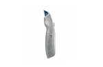 Irwin 2082101 Utility Knife Retractable Standard 8-3/4 Inches. Fixed Price $19.99.