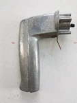 Craftsman Radial Arm Saw Yoke Handle Pn 63653 & 63654 From 113.197751. Fixed Price $29.99.