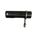 Porter Cable Tube Carrier 883098. Fixed Price $38.00.
