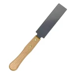 Hachiemon Japanese Flush Cut Ryoba Saw For Woodworking. Fixed Price $24.79.