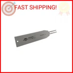 Shark Corp 01-2440 Replacement Blade For 10-2440 Saw. Fixed Price $24.76.