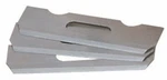 Senkichi Japanese Hand Plane Kanna 42MM 3 Spare Blade Woodwork Tool. Fixed Price $28.88.