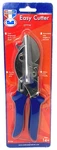 Midwest Products Easy Cutter For Cutting Angles MID1126. Fixed Price $29.99.
