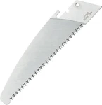 Browning Replacement Blades Tactical 3220118B Carbon Steel. Fixed Price $7.10.