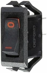 Rocker On/ Off Switch New For Ridgid Wet Dry Vacuum Free Shipping To Usa. Fixed Price $12.00.
