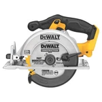 Dewalt DCS391B 20V Max Li-ion 6-1/2 In. Circular Saw (tool Only). Fixed Price $129.00.