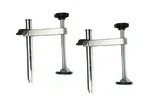 New Dewalt Oem 630065-00-2 Miter Saw Clamp Assembly (2 Pack) DW717. Fixed Price $53.33.