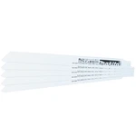 Makita 723070-A-5 9-INCH 10/14-TPI All Purpose Reciprocating Saw Blade. Fixed Price $29.47.