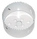 Westward 1/4 In Diameter Bi-metal Hole Saw 29VU32. Fixed Price $10.00.