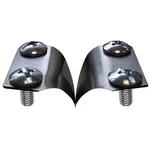 Zenport ZJ68A Replacement V-cut Top Grafting Blade. Fixed Price $40.68.