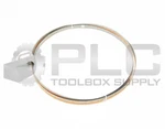 New Bahco 3869-20-0.9-TS-3 Carbide Tipped Saw Blade 14'9" 3/4 Thick. .035. Fixed Price $50.00.