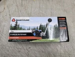 County Line Log Splitter Valve 1170820 25 Gpmb New Sealed !!!. Fixed Price $100.00.