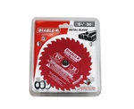 Diablo D053830FMX Steel Demon 3/8" Tooth Metal Cutting Circular Saw Blade. Fixed Price $36.99.
