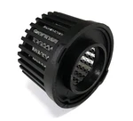 Husqvarna - Screen Adaptor And Filter Kit For Beckett Saw Pump GR210A. Fixed Price $29.99.