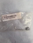 Genuine Oem Fein Brush 30711129009 (each). Fixed Price $12.95.