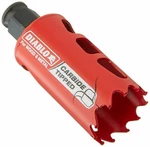 Freud DHS1500CT 1-1/2" Carbide Gp Hole Saw. Fixed Price $22.49.
