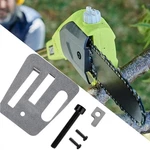 099629001001 Chain Adjuster/tensioner Kit Fits Ryobi Cordless ONE+18V8 Pole Saw. Fixed Price $13.95.