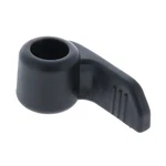 New Dewalt Oem 389565-00 Circular Saw Lever DW369CSK. Fixed Price $11.37.