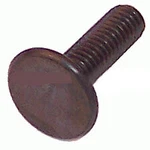 Original Hitachi Part # 942-808 Bolt M6X20 Square C7SB C7BD C8. Fixed Price $12.81.