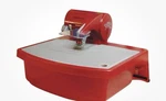 Taurus Diamond Ring Saw By Gemini For Cutting Glass Tile And Stone. New Box. Fixed Price $775.00.