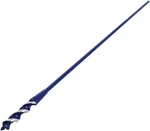 Irwin 1890774 3/8 54 Flex Shank Installer Bit Wood Screw Tip. Fixed Price $16.00.