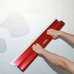 Goldblatt Drywall Skimming Blade Aluminum 24-IN Trowel. Fixed Price $79.99.