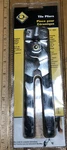 Qep Tiling System Pliers Tool No. 10004 Tungsten Carbide Cutting Wheel. Fixed Price $11.95.