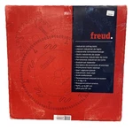 Freud LU4C0201 Industrial Saw Blade 550 4.39 58.75 Z=120 Tcg. Fixed Price $75.00.