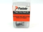 Paslode 219224 Trigger Valve Kit (genuine). Fixed Price $23.99.