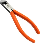 Fujiya 50A-150 Angle Cutting Nippers. Fixed Price $36.14.