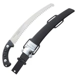 Silky Saws Zubat Arborist Edition 330 Hand 13IN 722-33. Fixed Price $120.99.