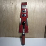 Qlt Marshalltown Door Jamb Saw- EDI-28303 Rubber Handle (grade Shore 90D) WS1580. Fixed Price $27.99.