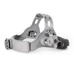 Miller 770246 Headgear Assembly. Fixed Price $38.99.