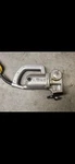 Stanley U214A Unishear. Fixed Price $120.00.