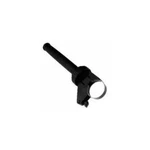 Original Dewalt Part # N021271 Handle Assembly. Fixed Price $49.91.