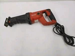 Hilti Reciprocating Saw Wsr 1000 9 Amp 120-VOLT Keyless Blade. Fixed Price $119.95.