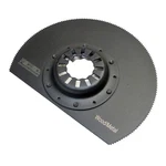 Ridgid Genuine Oem Replacement Blade - A24JM04. Fixed Price $13.49.