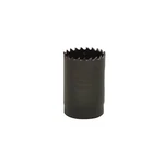 Greenlee 825-1-3/8 Hole Saw, In. Dia., Variable Pitch. Fixed Price $12.59.