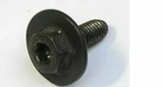 Makita BSS501RFE 18V Lxt Circular Saw Blade Clamping Hex Bolt Screw 266458-5. Fixed Price $27.99.
